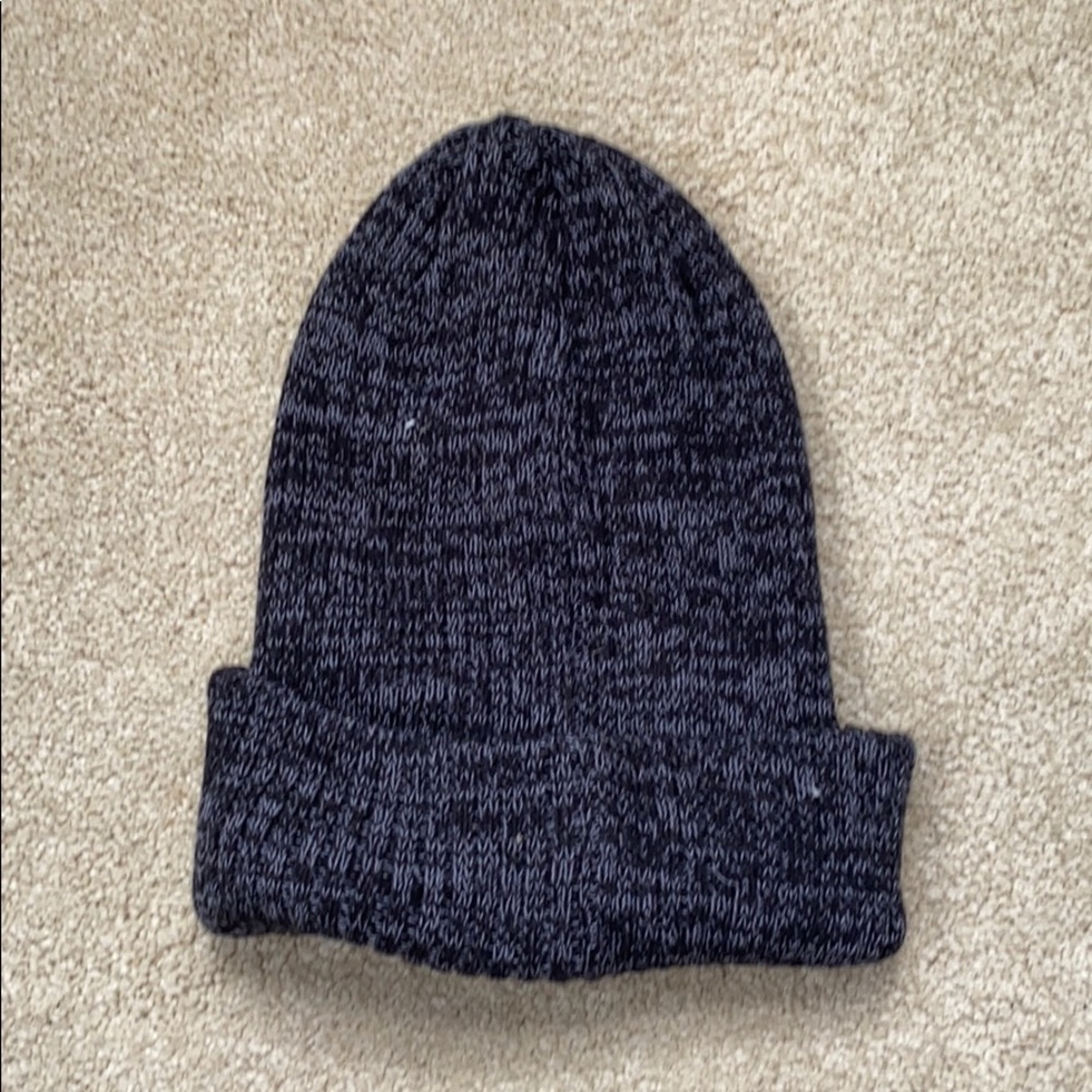 Adidas Beanie - Picture 2 of 2